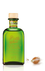 lerida olive oil