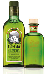 lerida