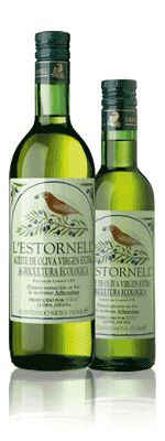 estornell