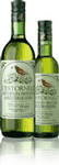 L'Estornell