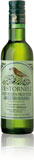 ecologic37