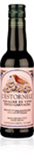 vinegar