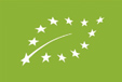logoeuropa