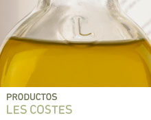 costes