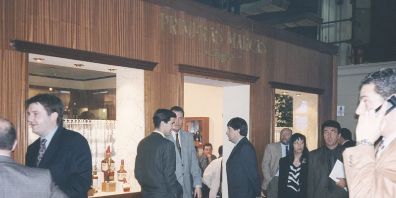1993