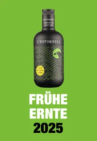 Elaboració
