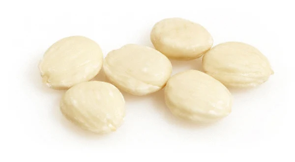 marcona