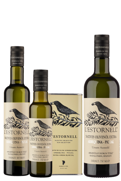 estornell-ev