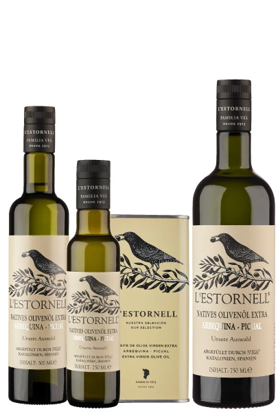 estornell-ev