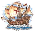 barco