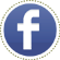 Facebook Olis Vea Estornell