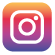 Instagram Estornell