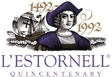 CENTENARY