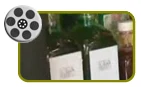 video vea