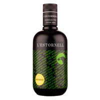 Veà E.V.O.O. Early Harvest 500 ml.