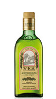 VEA 500